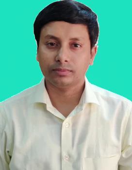 deshchitro-6398bdf3d64f9-141222120123.webp