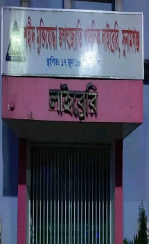 deshchitro-639c0add0afe9-161222120621.webp