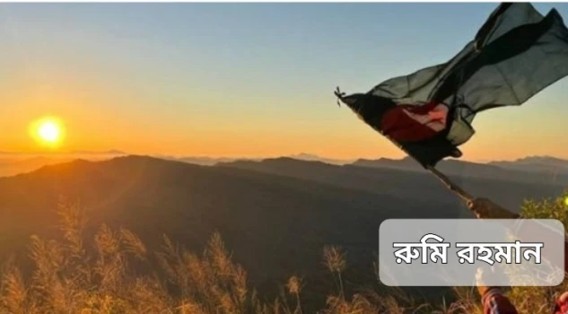 deshchitro-639e628c835cc-181222064500.webp