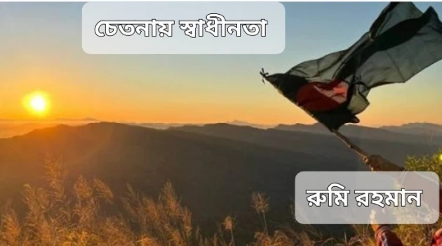 deshchitro-63a312aecc492-211222080534.webp