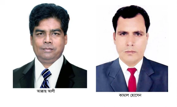 deshchitro-63a42db49d7f4-221222041308.webp