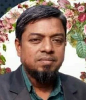deshchitro-63a6f33bda349-241222064027.webp