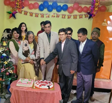 deshchitro-63a976252bfab-261222042333.webp