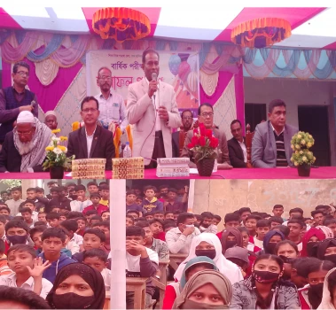 deshchitro-63ad3ba6707d8-291222010302.webp