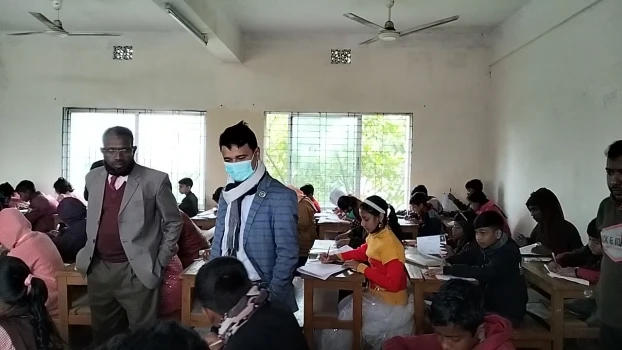 deshchitro-63aecd63d9d29-301222053707.webp