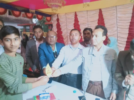 deshchitro-63b05332850b7-311222092018.webp