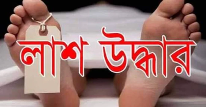 deshchitro-63b7da7b234e0-060123022323.webp