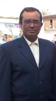 deshchitro-63bd4191aad5c-100123044433.webp