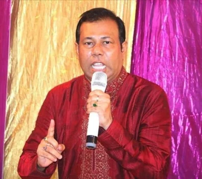 deshchitro-63c02c26e258a-120123094958.webp