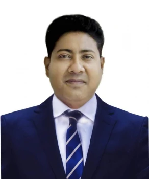 deshchitro-63c2d32fe0d62-140123100711.webp