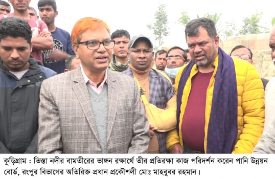 deshchitro-63c3ea2df3d2e-150123055733.webp