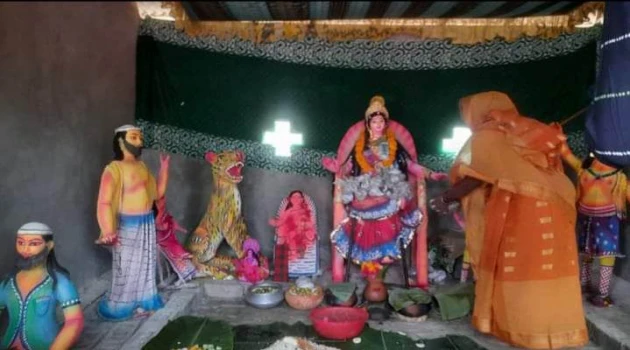 deshchitro-63c672ca819d2-170123040458.webp