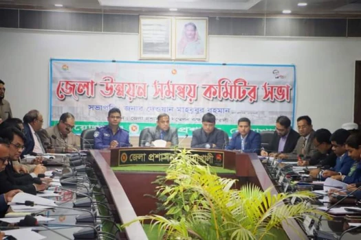 deshchitro-63c682e1419b8-170123051337.webp