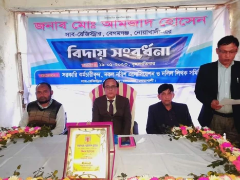 deshchitro-63c94b50b32d7-190123075320.webp