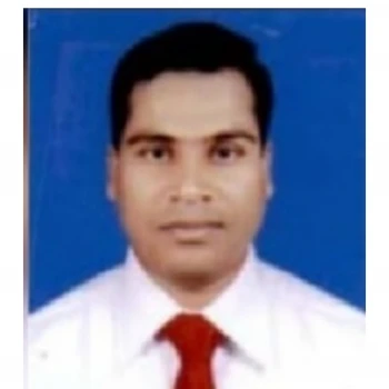 deshchitro-63cac756205c9-200123105446.webp