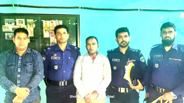 deshchitro-63d526bda2dbc-280123074429.webp