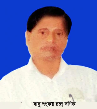 deshchitro-63d539eb929e3-280123090619.webp