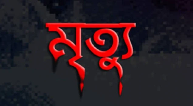 deshchitro-63d65b7002dc7-290123054136.webp