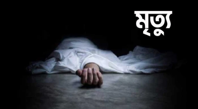 deshchitro-63df52f0d9cc5-050223125544.webp