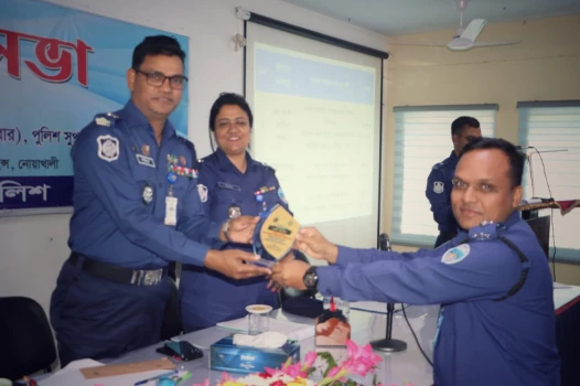 deshchitro-63df8369d050e-050223042233.webp