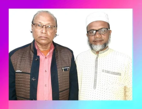 deshchitro-63df95f3c72d3-050223054139.webp