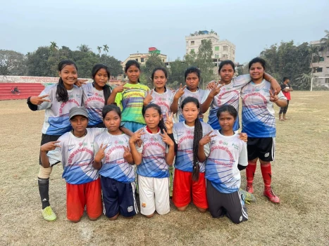 deshchitro-63df9924a7885-050223055516.webp