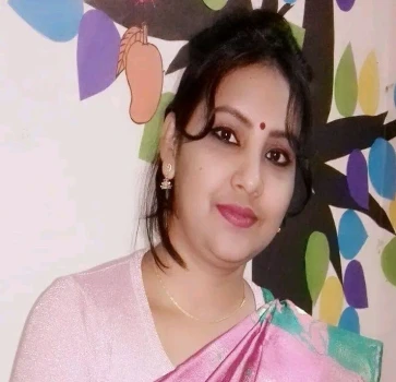 deshchitro-63e38c63c26c9-080223054955.webp