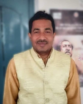 deshchitro-63e483bfd6365-090223112519.webp