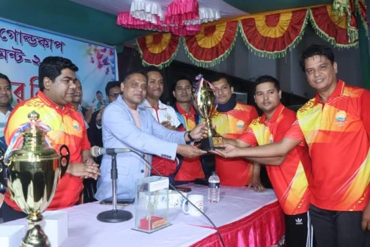 deshchitro-63e6052282dc1-100223024938.webp