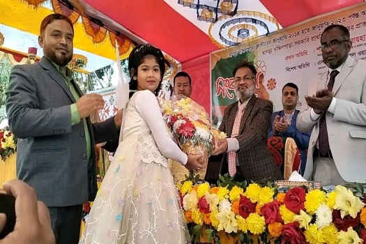 deshchitro-63e7a1ea5580c-110223081050.webp