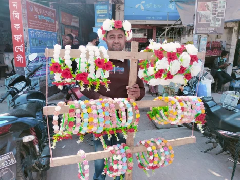 deshchitro-63ebbdfe2e709-140223105942.webp