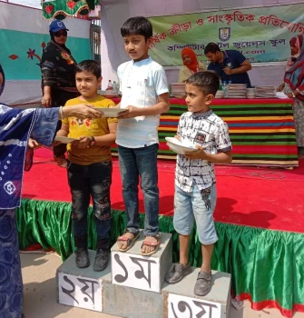 deshchitro-63ee4aa59e5ea-160223092421.webp