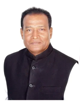 deshchitro-63efbe740f449-170223115044.webp