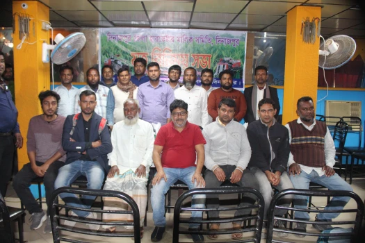 deshchitro-63f0c2621ec15-180223061946.webp