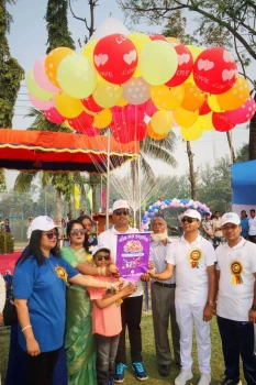 deshchitro-63f1001b396f5-180223104307.webp