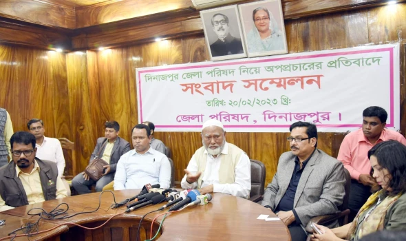 deshchitro-63f388acbeba0-200223085020.webp