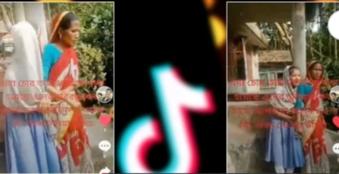 deshchitro-63f7a55edfe40-230223114150.webp