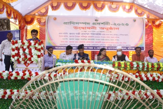 deshchitro-63fa106ec2ef0-250223074310.webp
