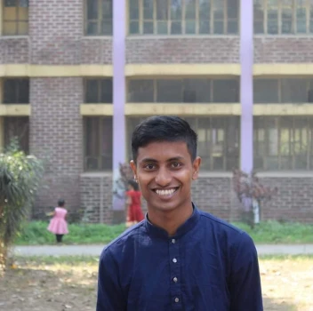 deshchitro-6400d41f04bc8-020323105143.webp