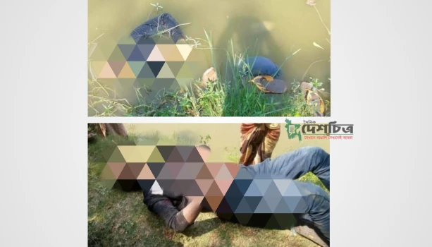 deshchitro-6401fa45bfbc6-030323074645.webp