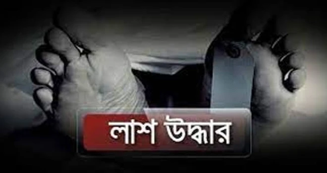 deshchitro-640342393b436-040323070601.webp