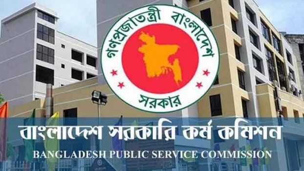 deshchitro-640388aff4196-050323120639.webp
