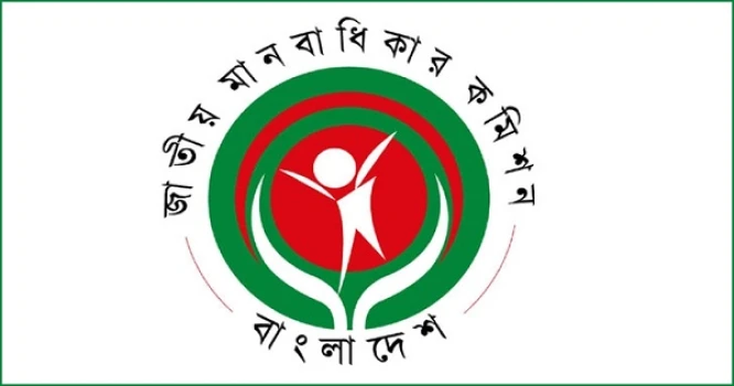 deshchitro-6404b0a28f0f4-050323090922.webp
