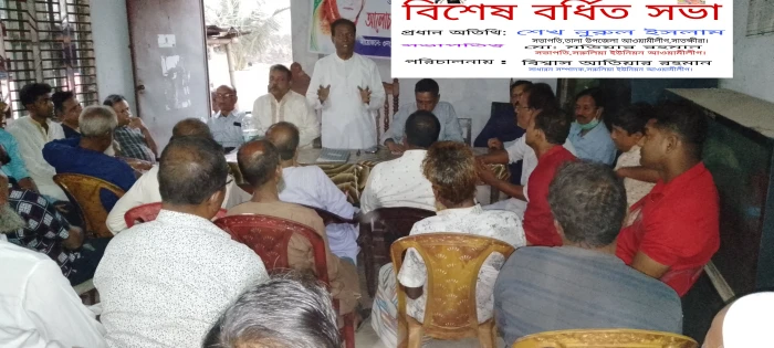 deshchitro-640721d0382d0-070323053648.webp