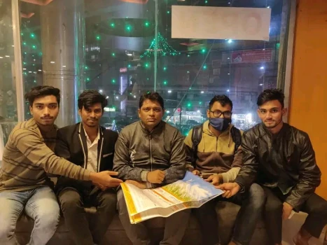 deshchitro-640995c74a650-090323021607.webp