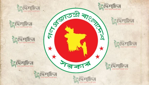 deshchitro-640aa39913ca6-100323092721.webp