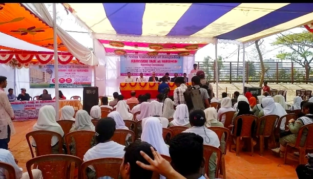 deshchitro-640f0785576ec-130323052245.webp