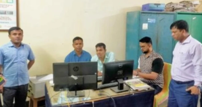 deshchitro-64134f182f513-160323111712.webp