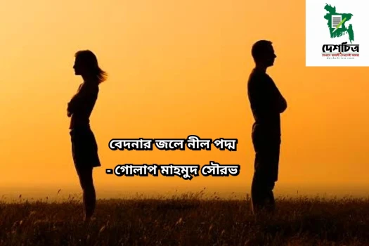 deshchitro-6415fccb9676c-190323120251.webp