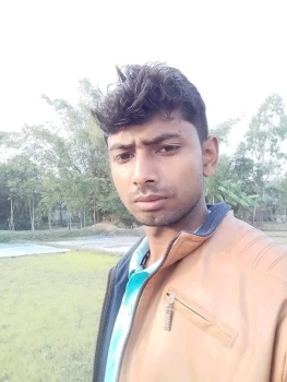 deshchitro-641954b8a27f0-210323125448.webp